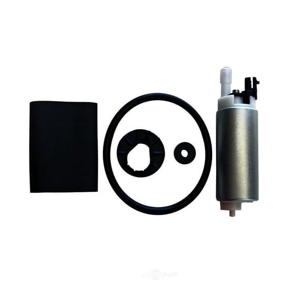 Autobest F2318 In Tank Electric Fuel Pump