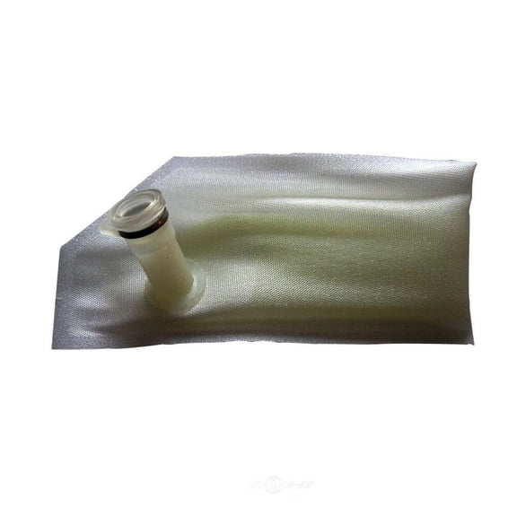Autobest F231S Fuel Pump Strainer