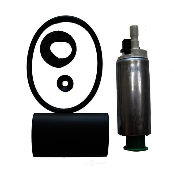 Autobest F2324 In Tank Electric Fuel Pump
