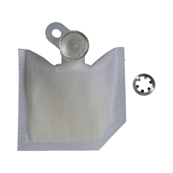 Autobest F235S Fuel Pump Strainer