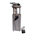 thumbnail image 1 of Autobest F2370A Fuel Pump Module Assembly, 1 of 4