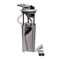 thumbnail image 1 of Autobest F2379A Fuel Pump Module Assembly, 1 of 5