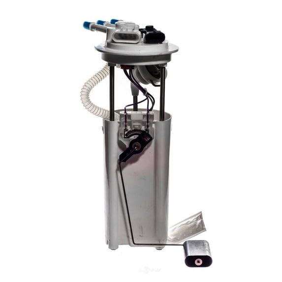 Autobest F2379A Fuel Pump Module Assembly