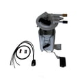 thumbnail image 1 of Autobest F2383A Fuel Pump Module Assembly, 1 of 5