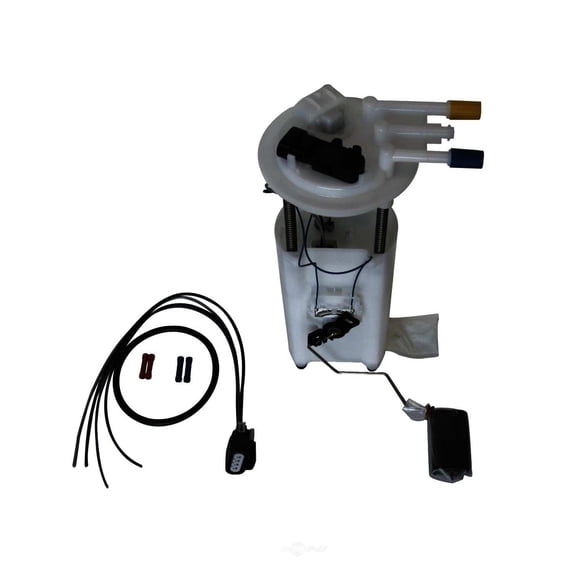 Autobest F2383A Fuel Pump Module Assembly