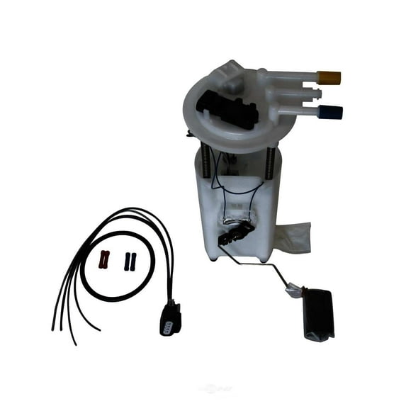 Autobest F2383A Fuel Pump Module Assembly