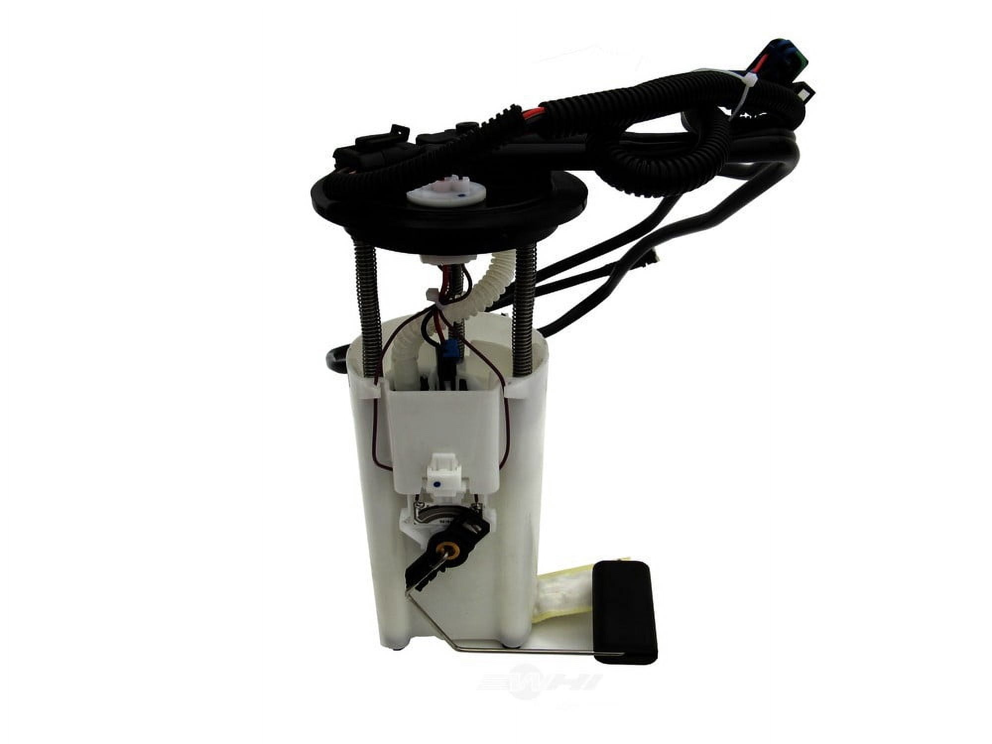 Autobest F2501A Fuel Pump Module Assembly