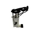 thumbnail image 1 of Autobest F2501A Fuel Pump Module Assembly, 1 of 4