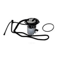 thumbnail image 1 of Autobest F2503A Fuel Pump Module Assembly, 1 of 5