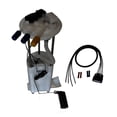 thumbnail image 1 of Autobest F2517A Fuel Pump Module Assembly, 1 of 5