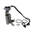 thumbnail image 1 of Autobest F2518A Fuel Pump Module Assembly, 1 of 4