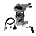 thumbnail image 1 of Autobest F2519A Fuel Pump Module Assembly, 1 of 4