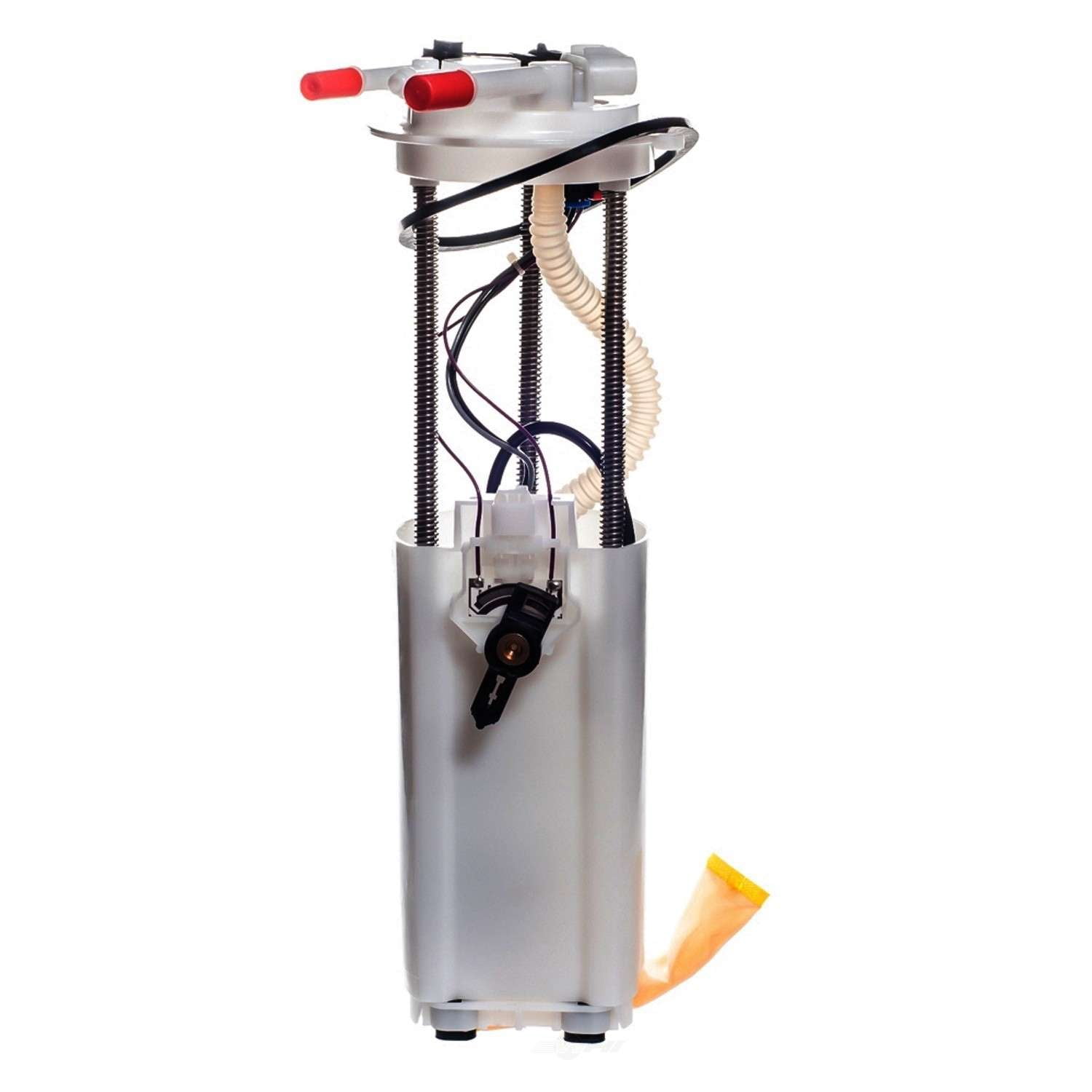 Autobest F2522A Fuel Pump Module Assembly