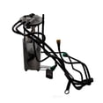 thumbnail image 1 of Autobest F2530A Fuel Pump Module Assembly, 1 of 4