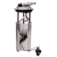 thumbnail image 1 of Autobest F2532A Fuel Pump Module Assembly, 1 of 4