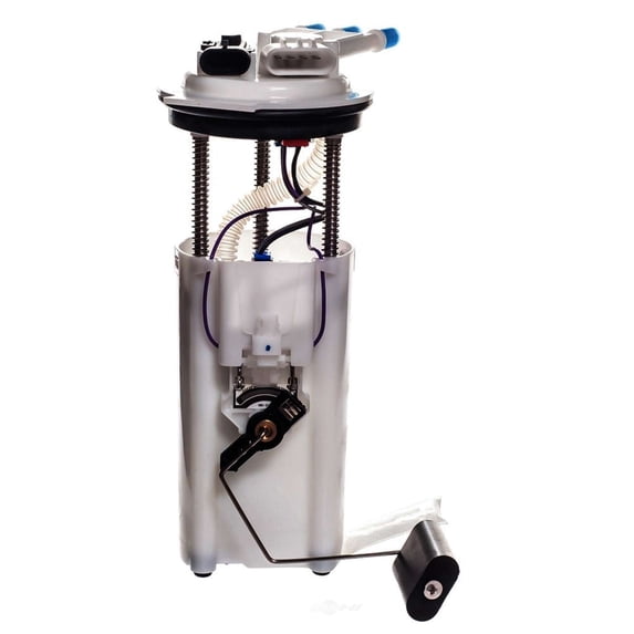 Autobest F2532A Fuel Pump Module Assembly