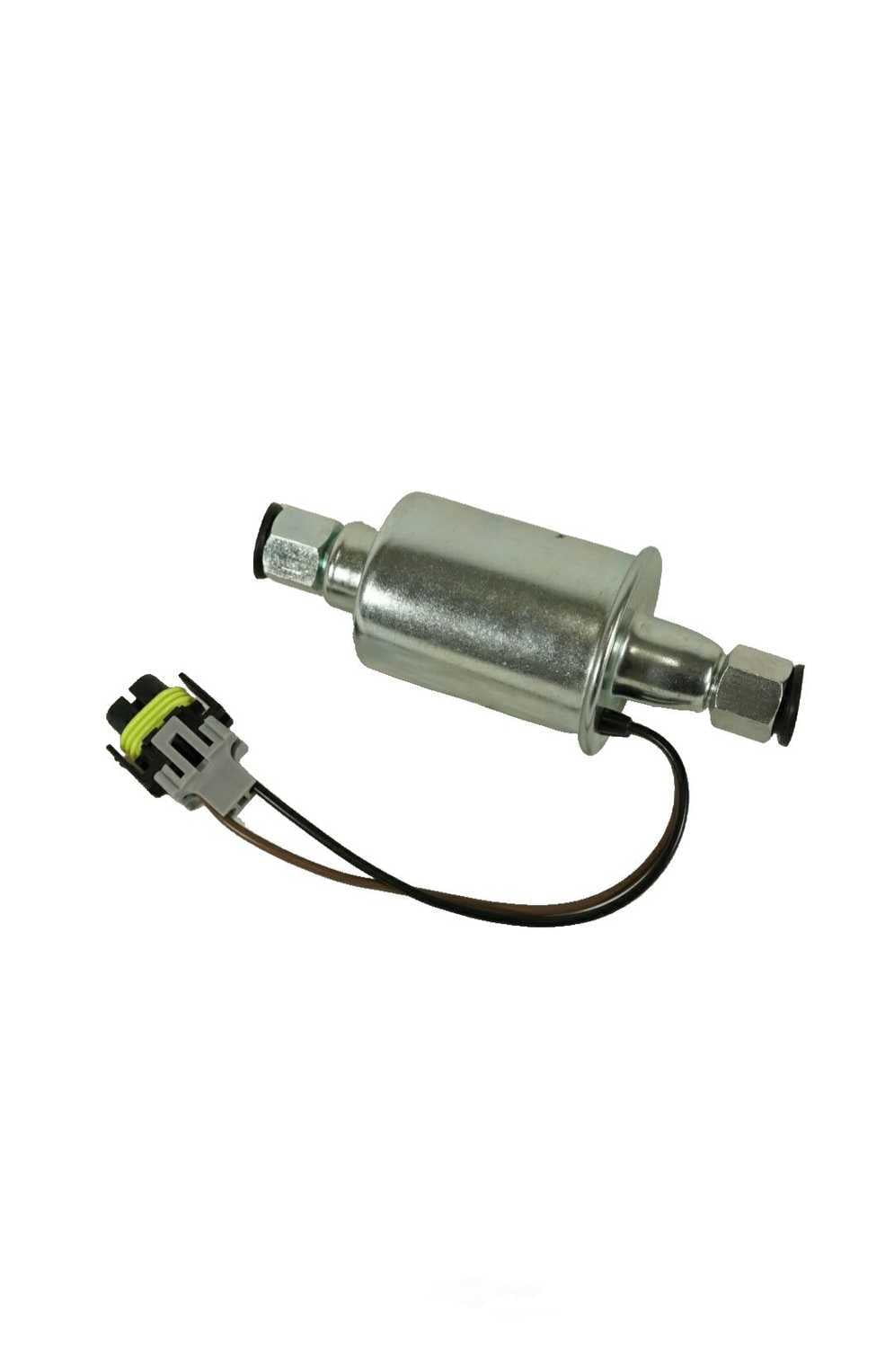 Autobest F2537 Electric Fuel Pump