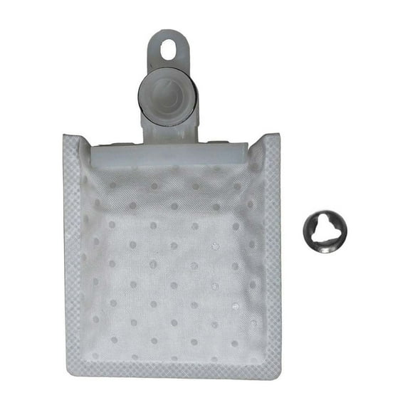 Autobest F253S Fuel Pump Strainer