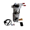 thumbnail image 1 of Autobest F2540A Fuel Pump Module Assembly, 1 of 4