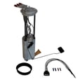 thumbnail image 1 of Autobest F2541A Fuel Pump Module Assembly, 1 of 4
