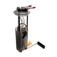 thumbnail image 1 of Autobest F2544A Fuel Pump Module Assembly, 1 of 4