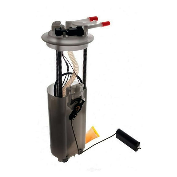 Autobest F2544A Fuel Pump Module Assembly