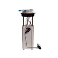 thumbnail image 1 of Autobest F2545A Fuel Pump Module Assembly, 1 of 5
