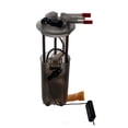 thumbnail image 1 of Autobest F2547A Fuel Pump Module Assembly, 1 of 4