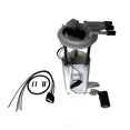 thumbnail image 1 of Autobest F2548A Fuel Pump Module Assembly, 1 of 4