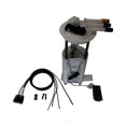 thumbnail image 1 of Autobest F2553A Fuel Pump Module Assembly, 1 of 4