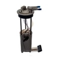 thumbnail image 1 of Autobest F2562A Fuel Pump Module Assembly, 1 of 4