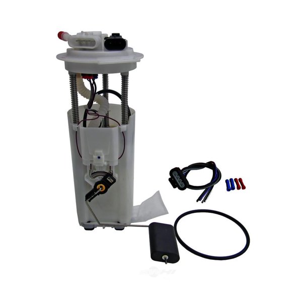 Autobest F2563A Fuel Pump Module Assembly