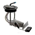 thumbnail image 1 of Autobest F2564A Fuel Pump Module Assembly, 1 of 4