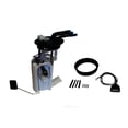 thumbnail image 1 of Autobest F2565A Fuel Pump Module Assembly, 1 of 5