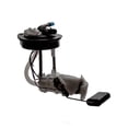 thumbnail image 1 of Autobest F2566A Fuel Pump Module Assembly, 1 of 1