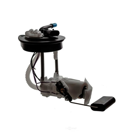 Autobest F2566A Fuel Pump Module Assembly