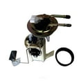 thumbnail image 1 of Autobest F2567A Fuel Pump Module Assembly, 1 of 4