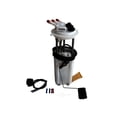 thumbnail image 1 of Autobest F2570A Fuel Pump Module Assembly, 1 of 4
