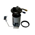 thumbnail image 1 of Autobest F2571A Fuel Pump Module Assembly, 1 of 5
