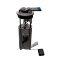 thumbnail image 1 of Autobest F2575A Fuel Pump Module Assembly, 1 of 4