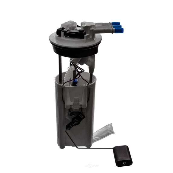 Autobest F2575A Fuel Pump Module Assembly
