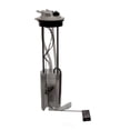 thumbnail image 1 of Autobest F2583A Fuel Pump Module Assembly, 1 of 4