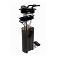 thumbnail image 1 of Autobest F2585A Fuel Pump Module Assembly, 1 of 4