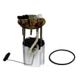 thumbnail image 1 of Autobest F2592A Fuel Pump Module Assembly, 1 of 5