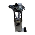 thumbnail image 1 of Autobest F2595A Fuel Pump Module Assembly, 1 of 4