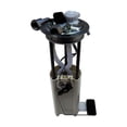 thumbnail image 1 of Autobest F2595A Fuel Pump Module Assembly, 1 of 4