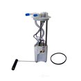 thumbnail image 1 of Autobest F2596A Fuel Pump Module Assembly, 1 of 4