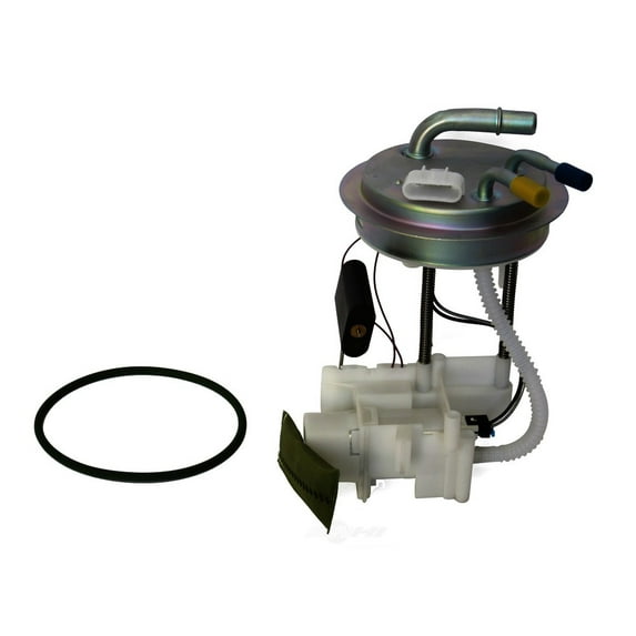 Autobest F2598A Fuel Pump Module Assembly