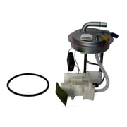 Autobest F2598A Fuel Pump Module Assembly