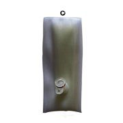 Autobest F259S Fuel Pump Strainer